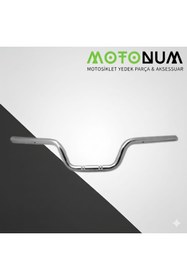 Resim Motonum Honda Pcx 125/150 Direksiyon My0032 