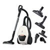 Resim Electrolux Pure D8 PD82-ALRGT 600 W 57 DB Toz Torbalı Elektrikli Süpürge 