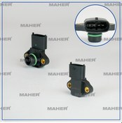 Resim Sensör Tdc Eksantrik Accent 11 Blue I-20 / I-30 / Ceed / Rıo Dizel 39300-2a600 