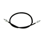 Resim Yamaha Cygnus Rs 125 Kilometre Teli 