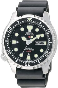 Resim Citizen Cıtızen Ny0040-09e Erkek Kol Saati 