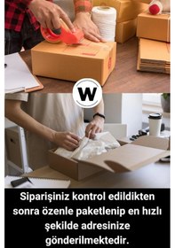 Resim Özel Tasarım Dayanıklı Paslanmaz Çelik Ergonomik Saplı Pratik Sarımsak Ezici Aleti Ve Rendesi Diğer 