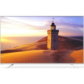 Resim Awox 75191 SSM 4K Ultra HD 75" 190 Ekran Uydu Alıcılı Android Smart LED TV Awox 75191 SSM 4K Ultra HD 75" 190 Ekran Uydu Alıcılı Android Smart LED TV