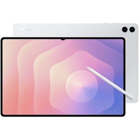 Resim Samsung Galaxy Tab S11 Ultra 12 GB 512 GB 14.6" Tablet 