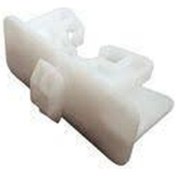 Resim Cm X Far Alt Klipsi Fıesta IS00-CM 29123 