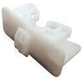 Resim Cm X Far Alt Klipsi Fıesta IS00-CM 29123 