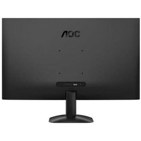 Resim Aoc 27" Ips Q27b35s3 1ms 120hz Hdmı-dp Ev Ofis Tipi Monitör 2560 X 1440 
