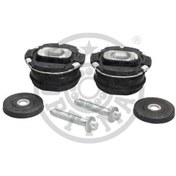 Resim Optımal F8-5917 - Travers Burcu Takımı Arkanın Onu Mercedes E-cl 
