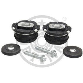 Resim Optımal F8-5917 - Travers Burcu Takımı Arkanın Onu Mercedes E-cl 