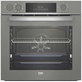 Resim Beko Bfc 631 G Beyond Serisi Ankastre Fit Fry Fırın 