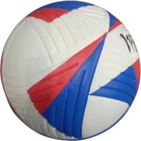 Resim 5 Numara Dura-Strong Futbol Topu 