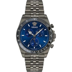 Resim Versace VRSCVE0H00625 Erkek Kol Saati 