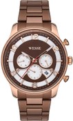 Resim Wesse Wwg206502 Erkek Kol Saati 