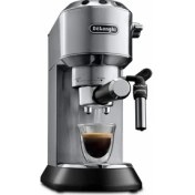 Resim Delonghi Dedica Manuel Espresso Makinesi Ec 685.M 