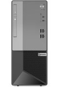 Resim Lenovo V50T G2-13IOB 11QE00HBTX010 i3-10105 16 GB 256 GB SSD W11P Masaüstü Bilgisayar 