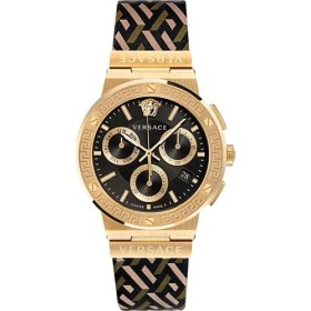 Resim Versace VRSCVEZ900621 Erkek Kol Saati 