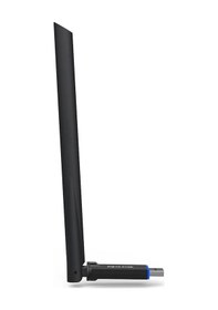 Resim Tenda U11 Pro 900 Mbps Kablosuz Ağ Adaptörü 
