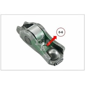 Resim Pıyano Tusu Bmw F20 F40 F44 F45 F46 F22 F30 G20 F32 F34 F36 G30 G32 G11 G14 G15 G16 F48 F39 G01 G05 G06 G07 I8 Mını F54 F55 F56 F57 F60 11337640538 