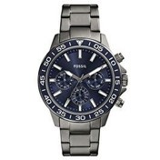 Resim Fossil FBQ2910 Erkek Kol Saati 