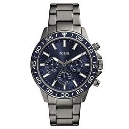 Resim Fossil FBQ2910 Erkek Kol Saati 