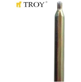 Resim Troy 27446-r Seramik Kesme Yedek Bıçak N11.8 