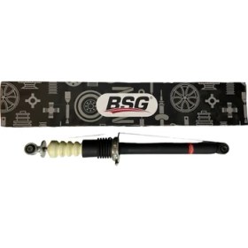 Resim Ford Escort cl 91-95 Arka Amortisör | Bsg 30-300-019 - 94AX 18K076 Ba 