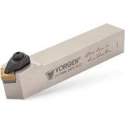 Resim Fett Dcxnn - 2525 - M 12 Vorgen D Sistem Dış Torna Kateri 