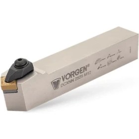 Resim Fett Dcxnn - 2525 - M 12 Vorgen D Sistem Dış Torna Kateri 