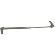 Resim Suzukı Carry 98/04 Bagaj Amortisörü Sağ 61cm Tuff Support - Oem Yedek Parça 