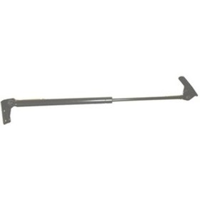 Resim Suzukı Carry 98/04 Bagaj Amortisörü Sağ 61cm Tuff Support - Oem Yedek Parça 