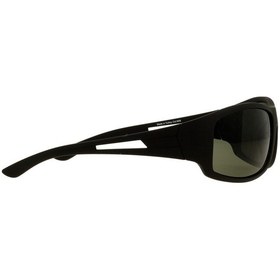 Resim Inesta M9021 M06 62*17*125 Erkek Güneş Gözlüğü 