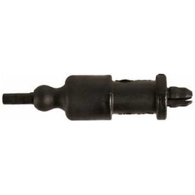 Resim Esse Otomotiv - Focus Arka Sapkalık Bağlantı Mafsalı 04- 4m51 A466k45 Ac 