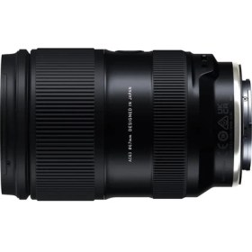 Resim Tamron 28-75MM F/2.8 Di Iıı Vxd G2 For Sony 