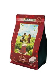 Resim Narkar Tutku Demlik Çay 320 Gr 
