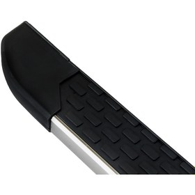 Resim CARFACE DACİA SANDERO 2013-2020 LİNA YAN BASAMAK 173CM 