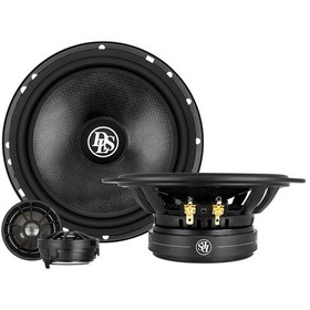 Resim Öztürk Elektronik-dls Crpp-u6.25 