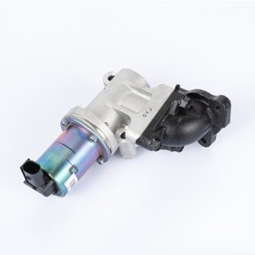 Resim 284104A410 EGR VALFI STAREX SORENTO H-1 2005- 