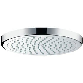 Resim Hansgrohe Croma 220 Ecosmart Air Tepe Duşu Diğer 