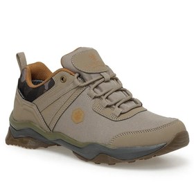 Resim Lumberjack Orijinal Ortapedik Su Geçirmez Kaydırmaz Taban Erkek Outdoor Spor. Water Proof Outdoor Man Shoes 