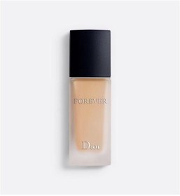 Resim Dior Forever Fondöten 2W Warm 
