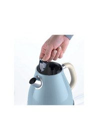 Resim Ariete Vintage 1 L Kettle 