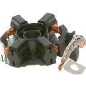 Resim Bosch 1004336626 - Fırça Tutucu Kömür Yuvası A4-a6 04-08 