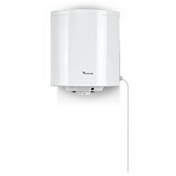 Resim Baymak Aqua 15 TU 15 L Kapasiteli Tezgah Üstü Termosifon 