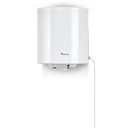 Resim Baymak Aqua 15 TU 15 L Kapasiteli Tezgah Üstü Termosifon 