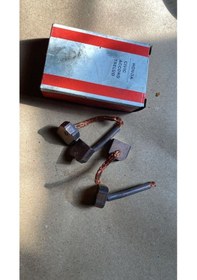 Resim Üçel Mega Fk-115 Marş Kömürü Honda Cıvıc Accord Trelüd 