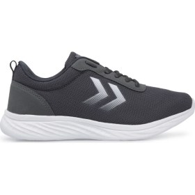 Resim Hummel Aerolite Unisex Spor Ayakkabı 208200-2327 