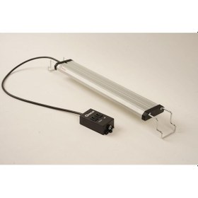 Resim Orionled Armatür B Serisi B-40 45-50cm 