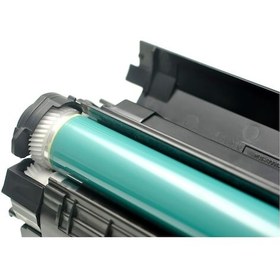 Resim Hp Laserjet Pro P1104 Uyumlu Toner / Hp Ce285X Yüksek Kapasiteli 