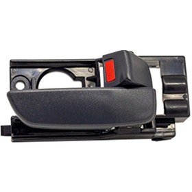 Resim Kapı İç Açma Kolu Ön R Hyundai Era 06-13 