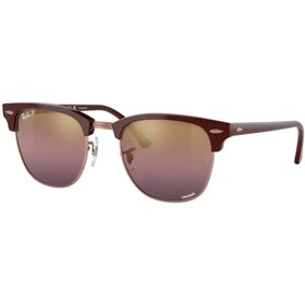 Resim Ray-Ban Rayban Rb3016 1365/g9 49 Güneş Gözlüğü 